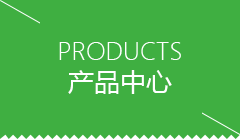 咸阳市GEO软件
